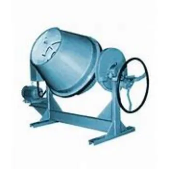 Solid Rcc Mixer Machine rcc-mixer-machine-2-7693423-75791.webp