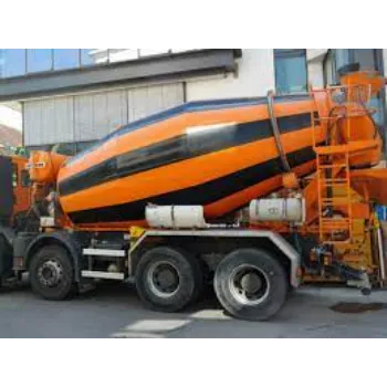 Polished Rcc Mixer Machine rcc-mixer-machine-2-7781750-6463.webp