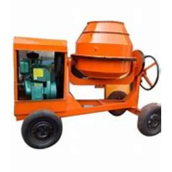 Durable Rcc Mixer Machine rcc-mixer-machine-2-9187742-73843.webp