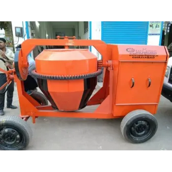 Coated Rcc Mixer Machine rcc-mixer-machine-2-9334330-22073.webp