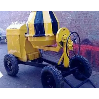Durable Rcc Mixer Machine rcc-mixer-machine-2-9791715-63816.webp