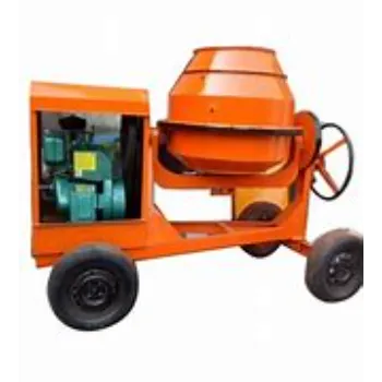 Anti Corrosive Rcc Mixer Machine rcc-mixer-machine-3-1766124-31957.webp