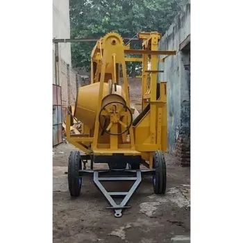 Durable Rcc Mixer Machine rcc-mixer-machine-3-2381084-17473.webp