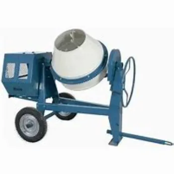 Solid Rcc Mixer Machine rcc-mixer-machine-3-7392404-19313.webp