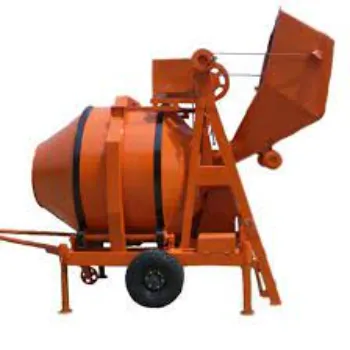 Plain Rcc Mixer Machine rcc-mixer-machine-3-7607872-94371.webp