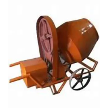 Coated Rcc Mixer Machine rcc-mixer-machine-3-8433980-59371.webp