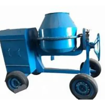 Solid Rcc Mixer Machine rcc-mixer-machine-3-8530079-60135.webp