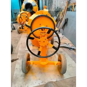 Solid Rcc Mixer Machine rcc-mixer-machine-3-9095129-21708.webp