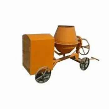 Plain Rcc Mixer Machine rcc-mixer-machine-3-914901-93004.webp