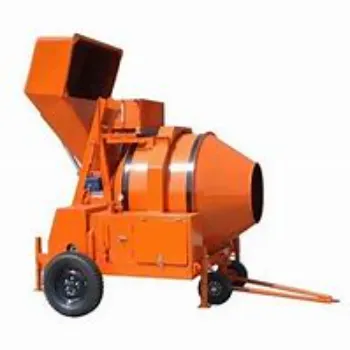 Polished Rcc Mixer Machine rcc-mixer-machine-4-1433616-61222.webp