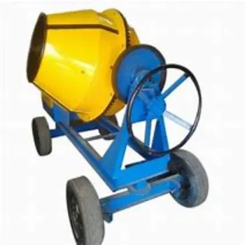 Rust Proof Rcc Mixer Machine rcc-mixer-machine-4-1575129-91819.webp