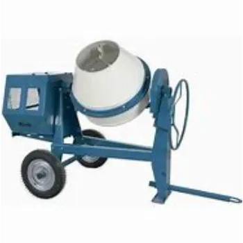 Rust Proof Rcc Mixer Machine rcc-mixer-machine-4-3938974-72015.webp