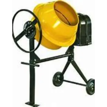 Rust Proof Rcc Mixer Machine rcc-mixer-machine-4-7587463-86321.webp