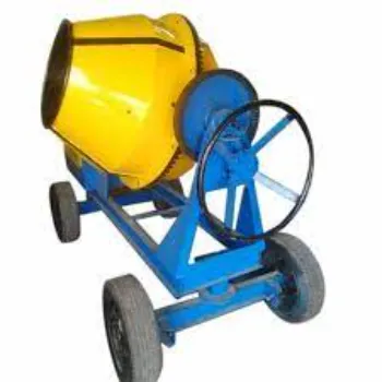 Durable Rcc Mixer Machine rcc-mixer-machine-4-8205526-52088.webp