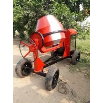 Durable Rcc Mixer Machine rcc-mixer-machine-4-913112-19334.webp