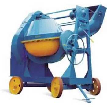 Rust Proof Rcc Mixer Machine rcc-mixer-machine-5-5461026-21245.webp