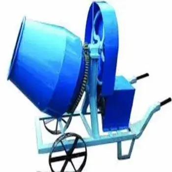 Rcc Mixer Machine rcc-mixer-machine01-7233574-37951.webp
