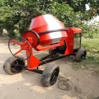 Rcc Mixer Machine rcc-mixer-machine01-7648174-89925.webp