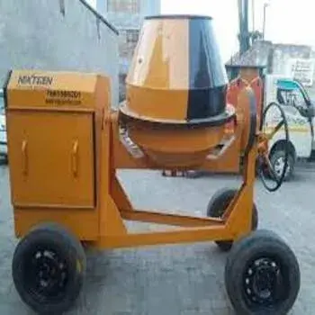 Yellow Rcc Mixer Machine rcc-mixer-machine02-3857407-37743.webp