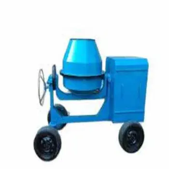 Rcc Mixer Machine rcc-mixer-machine02-6417663-44467.webp