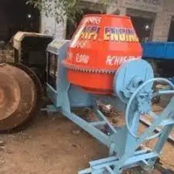 Red Rcc Mixer Machine rcc-mixer-machine03-2744676-65130.webp