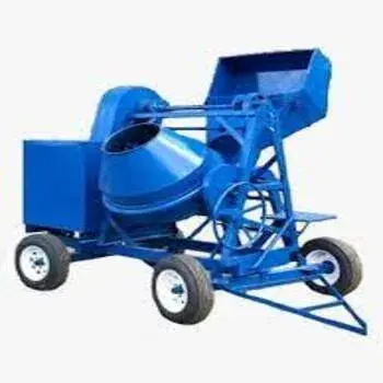Dark Blue Rcc Mixer Machine rcc-mixer-machine04-2990765-86467.webp