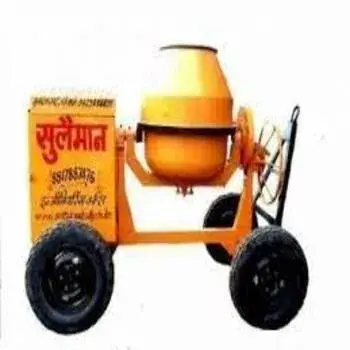 Rcc Mixer Machine rcc-mixer-machine04-6012195-50124.webp
