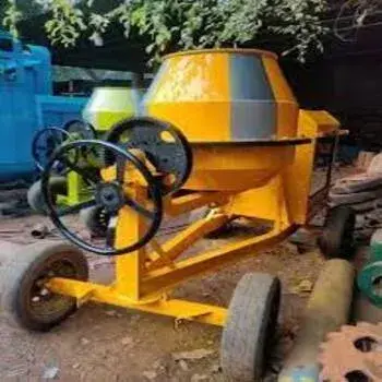 3 Deiseal Cement RCC Mixer Machine rcc-mixer-machine05-1632313-82324.webp