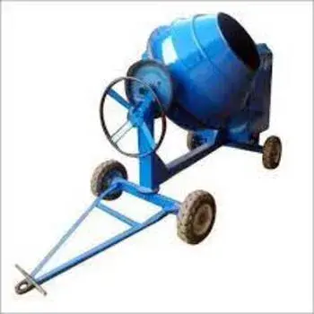 Rcc Mixer Machine rcc-mixer-machine05-5558843-57699.webp