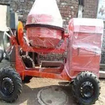 Diesel Engine RCC Mixer Machine rcc-mixer-machine06-6011264-3382.webp