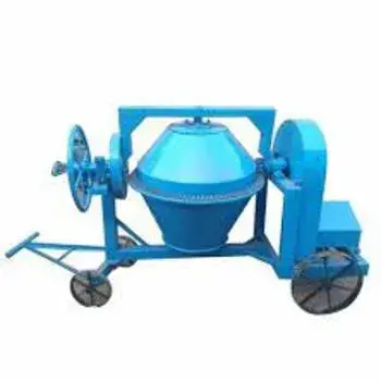 Rcc Mixer Machine rcc-mixer-machine06-6626920-67553.webp