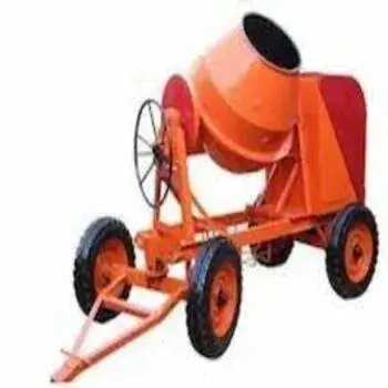 Mild Steel Rcc Mixer Machine rcc-mixer-machine07-5898877-45633.webp