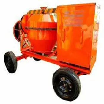 Rcc Mixer Machine rcc-mixer-machine07-8547410-15275.webp