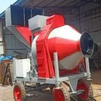 Rcc Mixer Machine rcc-mixer-machine08-2781998-52334.webp