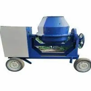 Fine Finished, Rcc Mixer Machine rcc-mixer-machine08-7879131-91881.webp