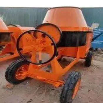 Rcc Mixer Machine rcc-mixer-machine09-102335-80543.webp