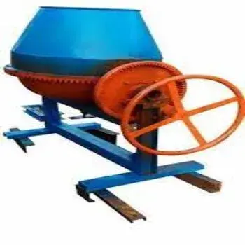 Iron Rcc Mixer Machine rcc-mixer-machine09-1557294-42826.webp