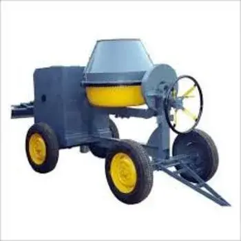 Grey Rcc Mixer Machine rcc-mixer-machine1-1892004-8245.webp