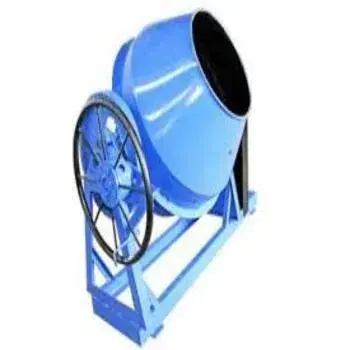 Rcc Mixer Machine rcc-mixer-machine1-5826866-87044.webp