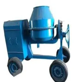 Rcc Mixer Machine rcc-mixer-machine10-2686807-5139.webp