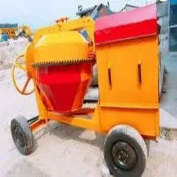 Electric Engine Rcc Mixer Machine, For Used To Mix Concrete rcc-mixer-machine10-8139412-79541.webp