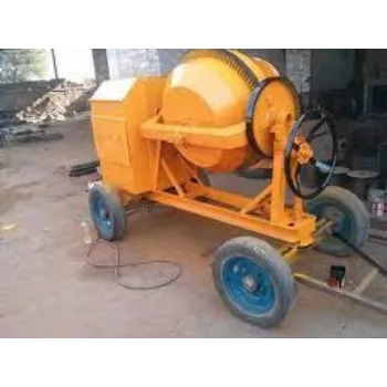 RCC Mixer Machine rcc-mixer-machine2-2198841-9556.webp