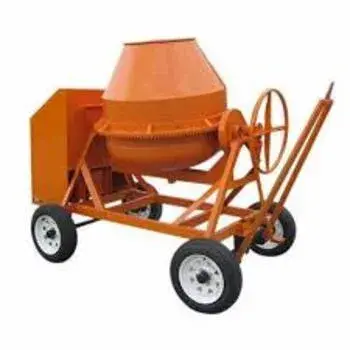 Rcc Mixer Machine rcc-mixer-machine2-7162551-46743.webp