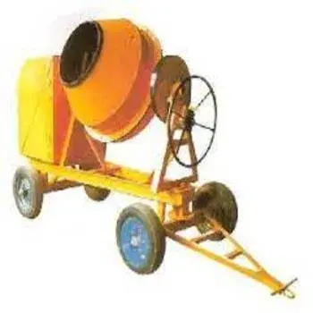 Rcc Mixer Machine rcc-mixer-machine3-1040472-78402.webp