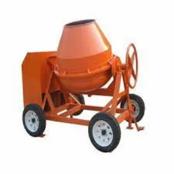 RCC Mixer Machine rcc-mixer-machine3-5507731-92764.webp