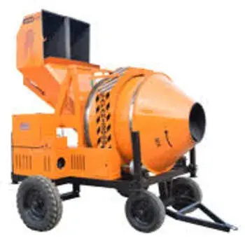 Rcc Mixer Machine rcc-mixer-machine3-8300439-35729.webp