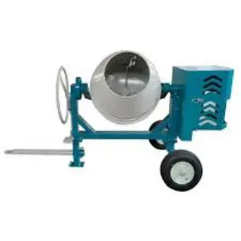 Green And White Rcc Mixer Machine rcc-mixer-machine4-1886155-68824.webp