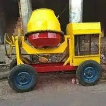 Rcc Mixer Machine rcc-mixer-machine4-5475117-9968.webp