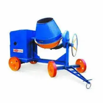 Rcc Mixer Machine rcc-mixer-machine5-7283534-61922.webp