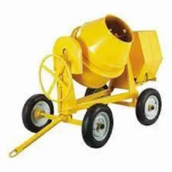 RCC Mixer Machine rcc-mixer-machine5-9447910-66992.webp